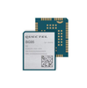 RF and Wireless RF Transceiver Modules and Modems - Win Source Electronics