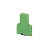 Solid State Relays - 2954141-ND - DigiKey
