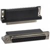 D-Sub Connector Assemblies - 183-737F-ND - DigiKey