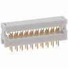 Board In, Direct Wire to Board - HDM20H-ND - DigiKey