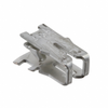 Magnetic Wire Connectors - A111400TR-ND - DigiKey