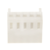 Rectangular Connector Housings - WM2615-ND - DigiKey