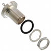 Coaxial Connector (RF) Assemblies - ARF1959-ND - DigiKey
