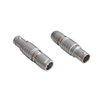 Circular Connector Assemblies - 708-PPCFGG1B06CLAD-ND - DigiKey