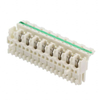 Free Hanging, Panel Mount - A119219-ND - DigiKey