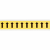Labels, Stickers, Decals - Preprinted - 2267-3430-ARO-ND - DigiKey