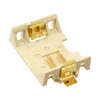 Battery Holders, Clips, Contacts - BHSD-1225-SMCT-ND - DigiKey