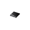 Integrated Circuits (ICs) - Interface - Analog Switches - Special Purpose - HD3SS212ZXHR - Shenzhen Shengyu Electronics Technology Limited