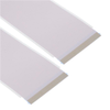 Flat Flex Ribbon Jumpers, Cables - 900-0150180559-ND - DigiKey