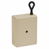 Boxes - SCR8KHA-ND - DigiKey