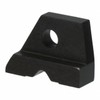 Crimp Heads, Die Sets - 380-1446-ND - DigiKey