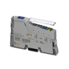 Controllers - PLC Modules - 2861548 - Quarktwin Technology Ltd.