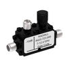 RF Switches - R595337115 - Quarktwin Technology Ltd.