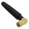 RF Antennas - TQX-900A - Quarktwin Technology Ltd.