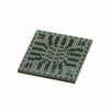 DSP (Digital Signal Processors) - DM8107AAAR21 - Quarktwin Technology Ltd.