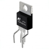 AC DC Converters, Offline Switches - TOP256YN - Quarktwin Technology Ltd.