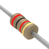 Through Hole Resistors - CF18JA2K00-ND - DigiKey