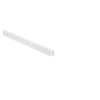 Wire Ducts, Raceways - 181-11014-ND - DigiKey