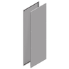 Box Accessories - 4008-NSY2SP164-ND - DigiKey