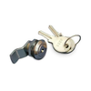 Latches, Locks - 164-CDQTRL-ND - DigiKey