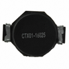 Fixed Inductors -- 513-1539-2-ND - Image
