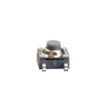 Tactile Switches - 2449-STR4.3LF200QGDKR-ND - DigiKey