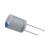 Aluminum - Polymer Capacitors - 399-A759MS477M1EAAE022-ND - DigiKey