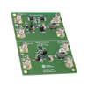 Evaluation and Demonstration Boards and Kits - MAX16129EVKIT#-ND - DigiKey