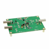 Op Amp Evaluation Boards - 296-50669-ND - DigiKey