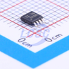 Operational Amplifier/Comparator >> Precision OpAmps - OPA2330AIDGKR - LCSC Electronics Technology (HK) Limited