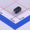 Diodes >> Diodes - General Purpose - M7 - LCSC Electronics Technology (HK) Limited