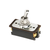 Switches - Toggle Switches -- 54-055