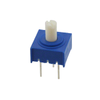 Potentiometers, Variable Resistors - Rotary Potentiometers, Rheostats - 3310Y-025-103L - Acme Chip Technology Co., Limited