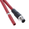 Circular Cable Assemblies - 17-TAA541B1411-002-ND - DigiKey