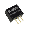 Power Supplies - Board Mount - DC DC Converters - AMSRB1-783.3JZ - Acme Chip Technology Co., Limited