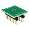 Prototyping, Fabrication Products - Adapter, Breakout Boards - PA0061 - Acme Chip Technology Co., Limited