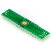 Prototyping, Fabrication Products - Adapter, Breakout Boards - IPC0020C - Acme Chip Technology Co., Limited