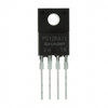 Integrated Circuits (ICs) - Power Management (PMIC) - Voltage Regulators - Linear - PQ12RA11J00H - Shenzhen Shengyu Electronics Technology Limited