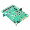 Evaluation and Demonstration Boards and Kits - 296-DS90UB941AS-Q1EVM-ND - DigiKey