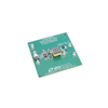 DC/DC & AC/DC (Off-Line) SMPS Evaluation Boards - DC1643A-ND - DigiKey
