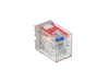 IMOA General Purpose - HYE41PN24DC - Galco Industrial Electronics