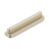 Arrays, Edge Type, Mezzanine (Board to Board) - 952-M58-3500842RTR-ND - DigiKey