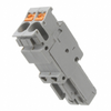 Headers, Plugs and Sockets - 277-7571-ND - DigiKey