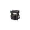 Free Hanging, Panel Mount - 2057-FCS-06-SG-ND - DigiKey
