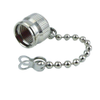 Coaxial Connector (RF) Accessories - 5328-SC2067-ND - DigiKey