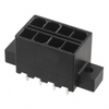 Headers, Male Pins - 900-0015977082-ND - DigiKey