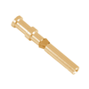Heavy Duty Connector Contacts - WM21220-ND - DigiKey