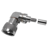 Coaxial Connector (RF) Assemblies - 1946-1114-ND - DigiKey
