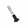 Light Pipes - 492-LPV4-0500D-RB-ND - DigiKey