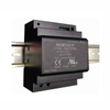 Industrial, DIN Rail Power Supplies - 2725-LI100-20B12PR2-ND - DigiKey